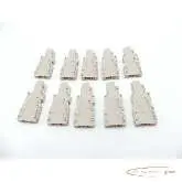  Штекер Weidmüller APG 2.5 MI Stecker beige VPE 10 Stück -neuwertig- фото на Industry-Pilot