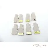  موصل Weidmüller APG 1.5 Stecker beige VPE 8 Stück -neuwertig- الصورة على Industry-Pilot