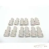  موصل Weidmüller APG 1.5 MI Stecker beige VPE 12 Stück -neuwertig- الصورة على Industry-Pilot