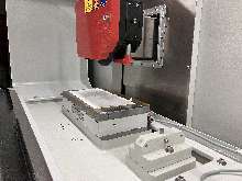 Surface Grinding Machine Ziersch  Z 24 photo on Industry-Pilot