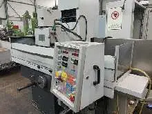  Flachschleifmaschine - Horizontal GEIBEL + HOTZ FS 840 SA Bilder auf Industry-Pilot