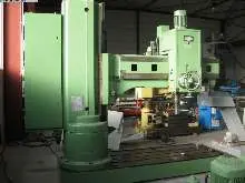  Radialbohrmaschine MAS VO 63 Bilder auf Industry-Pilot