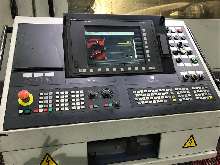 CNC Turning and Milling Machine WFL Millturn M 40 G x 3000 photo on Industry-Pilot