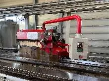 آلة خراطة CNC TACCHI HD3 90 H CNC 6000 الصورة على Industry-Pilot