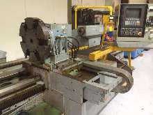CNC Drehmaschine WOHLENBERG PT 1 U1070 S 11 Bilder auf Industry-Pilot