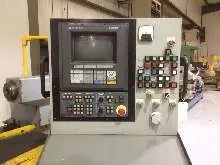 Токарный станок с ЧПУ WOHLENBERG PT 1 U1070 S 11 фото на Industry-Pilot