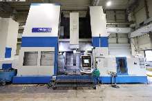  CNC-Vertical Turret Turning Machine - Single Col. DÖRRIES VCE 2400/220 MC photo on Industry-Pilot