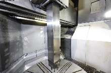 CNC-Vertical Turret Turning Machine - Single Col. DÖRRIES VCE 2400/220 MC photo on Industry-Pilot