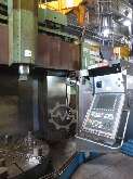Vertical Turret Lathe - Double Column CARNAGHI AC 20 photo on Industry-Pilot