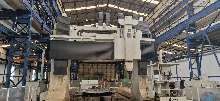  Gantry Milling Machine JOBS Joma X 265 W photo on Industry-Pilot