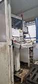 Портальный фрезерный станок JOBS Joma X 265 W фото на Industry-Pilot