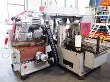 Bandsaw metal working machine - horizontal BEHRINGER HBPA photo on Industry-Pilot