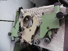 Cylindrical Grinding Machine - Universal WMW-CHEMNITZ SA 5 U x 1000 photo on Industry-Pilot