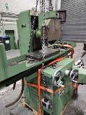  Surface Grinding Machine - Horizontal PROTH PSGS 3060 photo on Industry-Pilot