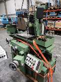 Surface Grinding Machine - Horizontal PROTH PSGS 3060 photo on Industry-Pilot