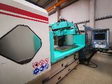  Surface Grinding Machine - Horizontal ROSA Linea Steel 13.7 photo on Industry-Pilot