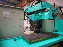 Flachschleifmaschine - Horizontal ROSA Linea Steel 13.7 Bilder auf Industry-Pilot