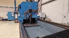 Surface Grinding Machine - Vertical REFORM AR42 Typ 19 CNC photo on Industry-Pilot