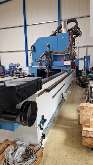 Flachschleifmaschine - Vertikal REFORM AR42 Typ 19 CNC Bilder auf Industry-Pilot