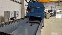 Плоско шлифовальный станок - вертик. REFORM AR42 Typ 19 CNC фото на Industry-Pilot