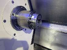 CNC Turning and Milling Machine DMG-GILDEMEISTER CTX beta 1250 TC photo on Industry-Pilot