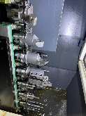 CNC Turning and Milling Machine DMG-GILDEMEISTER CTX beta 1250 TC photo on Industry-Pilot