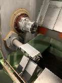 Токарный станок с ЧПУ WEILER Primus 2 CNC фото на Industry-Pilot
