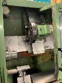 CNC Drehmaschine WEILER Primus 2 CNC Bilder auf Industry-Pilot