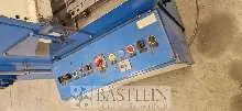 Hydraulic guillotine shear  WEINBRENNER T 3,5 photo on Industry-Pilot