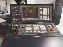 Machining Center - Vertical Leadwell MCV 1500 photo on Industry-Pilot
