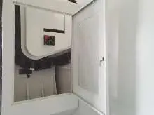 Machining Center - Vertical Leadwell MCV 1500 photo on Industry-Pilot