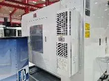 مركز المعالجة العمودي Microcut VM 1000 الصورة على Industry-Pilot