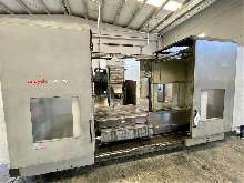  Bed Type Milling Machine - Universal Anayak VH Plus 3000 MG photo on Industry-Pilot