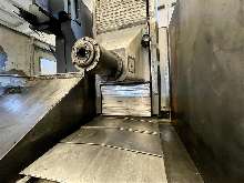 Bed Type Milling Machine - Universal Anayak VH Plus 3000 MG photo on Industry-Pilot