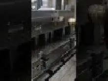 Fraiseuse à banc - Universelle Anayak VH Plus 3000 MG Images sur Industry-Pilot