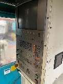 Фрезерный станок с подвижной стойкой Anayak HVM5000 фото на Industry-Pilot