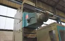 Fahrständerfräsmaschine Anayak HVM5000 guter Zustand