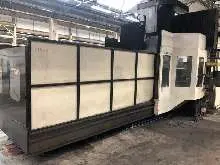 آلة تفريز جسرية Correa FP 35 الصورة على Industry-Pilot