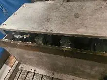 آلة تفريز جسرية Correa FP 35 الصورة على Industry-Pilot