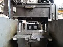 آلة تفريز جسرية Correa FP 35 الصورة على Industry-Pilot