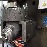 آلة تفريز جسرية Correa FP 35 الصورة على Industry-Pilot