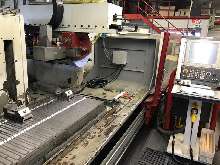 Surface Grinding Machine Minini  photo on Industry-Pilot