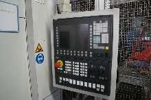 Вертикальный токарный станок SCHERER FEINBAU WDZ 250 фото на Industry-Pilot