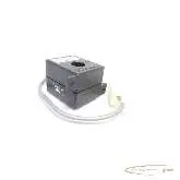   LEM LTA 200-S/SP1 Module Transformer / Wandler 175L3628 Images sur Industry-Pilot