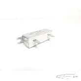   Milwaukee 8 OHM PAT.3581266 Widerstand الصورة على Industry-Pilot