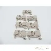  Weidmüller Weidmüller A2C 2.5 Durchgangs-Reihenklemme beige VPE 7 Stück -neuwertig- фото на Industry-Pilot