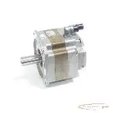 Servomotor Siemens 1FK7100-5AF71-1TG0 SN:YFT633774409001 - mit 12 Monaten Gew. - überholt getestet