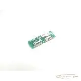   Danfoss 18078 Ersatzplatine 175L3531 фото на Industry-Pilot