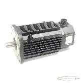 Серводвигатель Allen Bradley 1326AS-B660E-21 Servomotor SN:H000867 - mit 12 Monaten Gew. - фото на Industry-Pilot