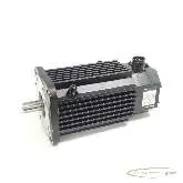  Серводвигатель Allen Bradley 1326AS-B660E-21 Servomotor SN:H000869 - mit 12 Monaten Gew. - фото на Industry-Pilot